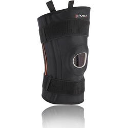 Stabilisateur de genou HMS KO1655
