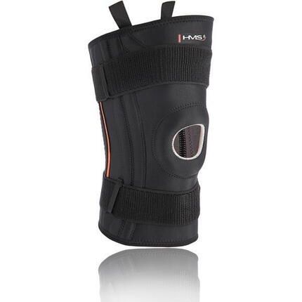 Kniebandage ko1655 HMS