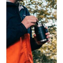 Stanley productos Outdoor - Termos, kit de café,Fiambrera y Petaca 