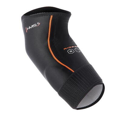 Bandage tennisarm lo1628 HMS