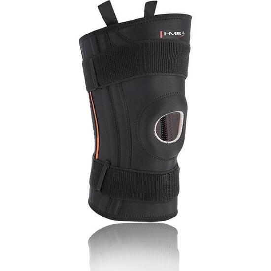 Stabilisateur de genou HMS KO1655