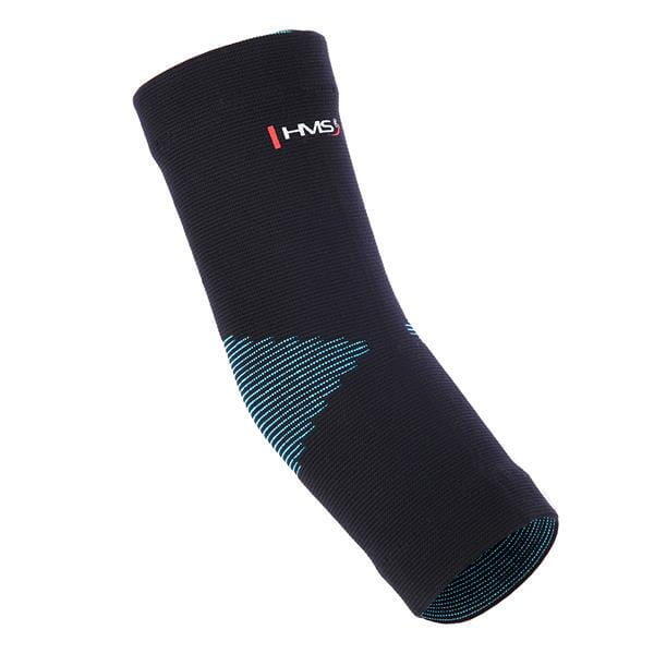 Bandage pour coude lo1525 HMS