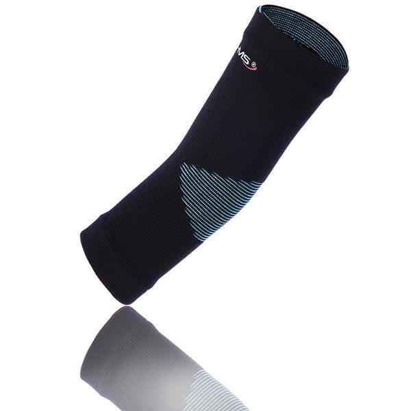 Bandage pour coude lo1525 HMS