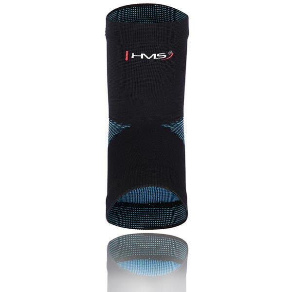 Bandage pour coude lo1525 HMS
