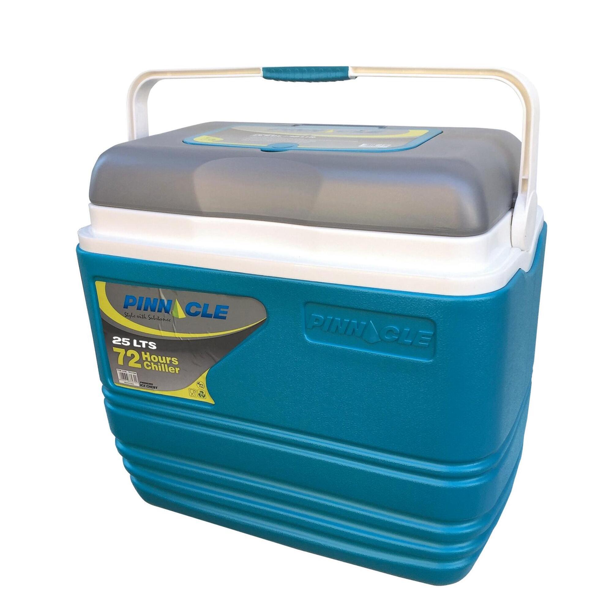 Nevera picnic decathlon sale