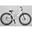 Kolo Chonky 27.5" Street Wheelie