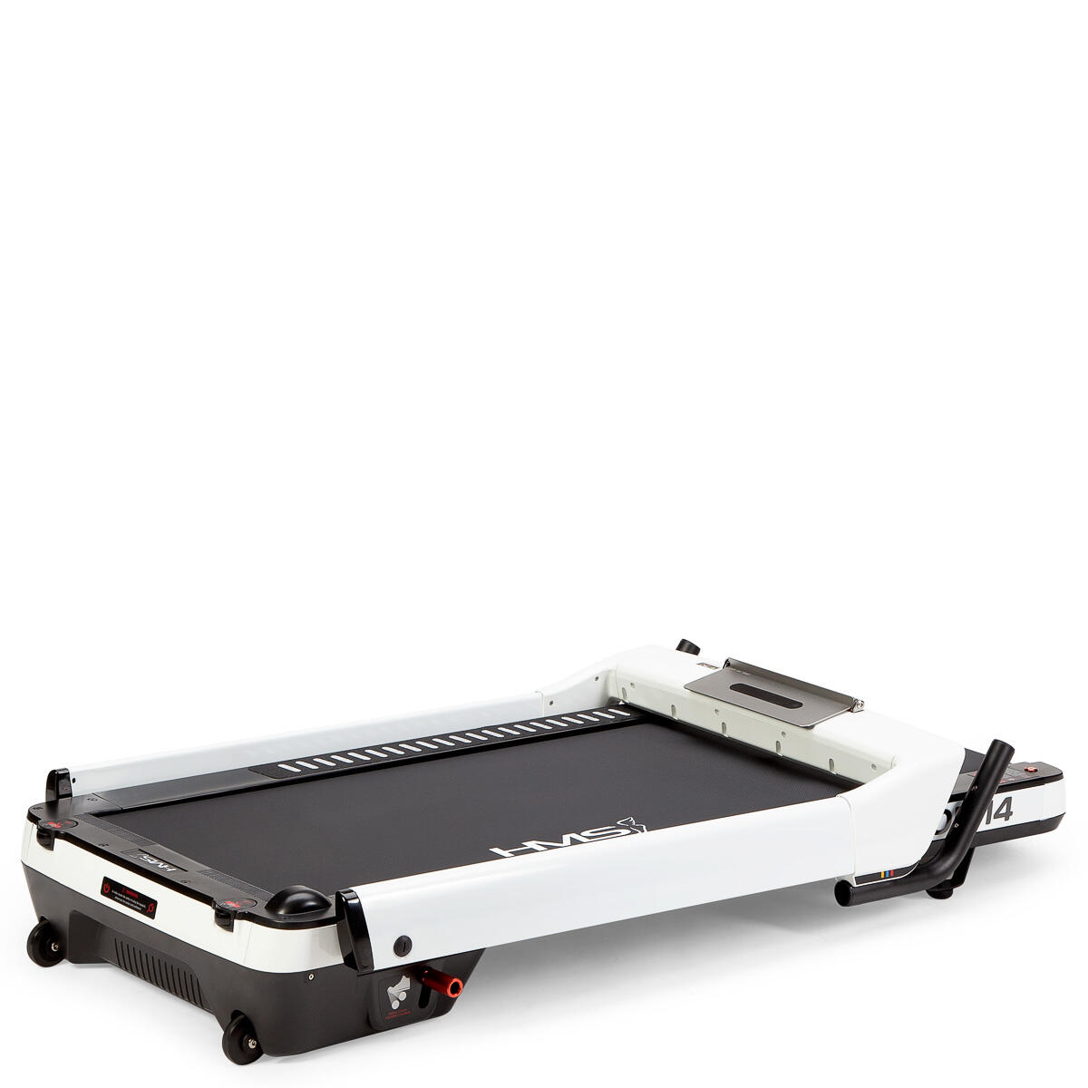 Tapis de course électrique Loop14 HMS 4/7