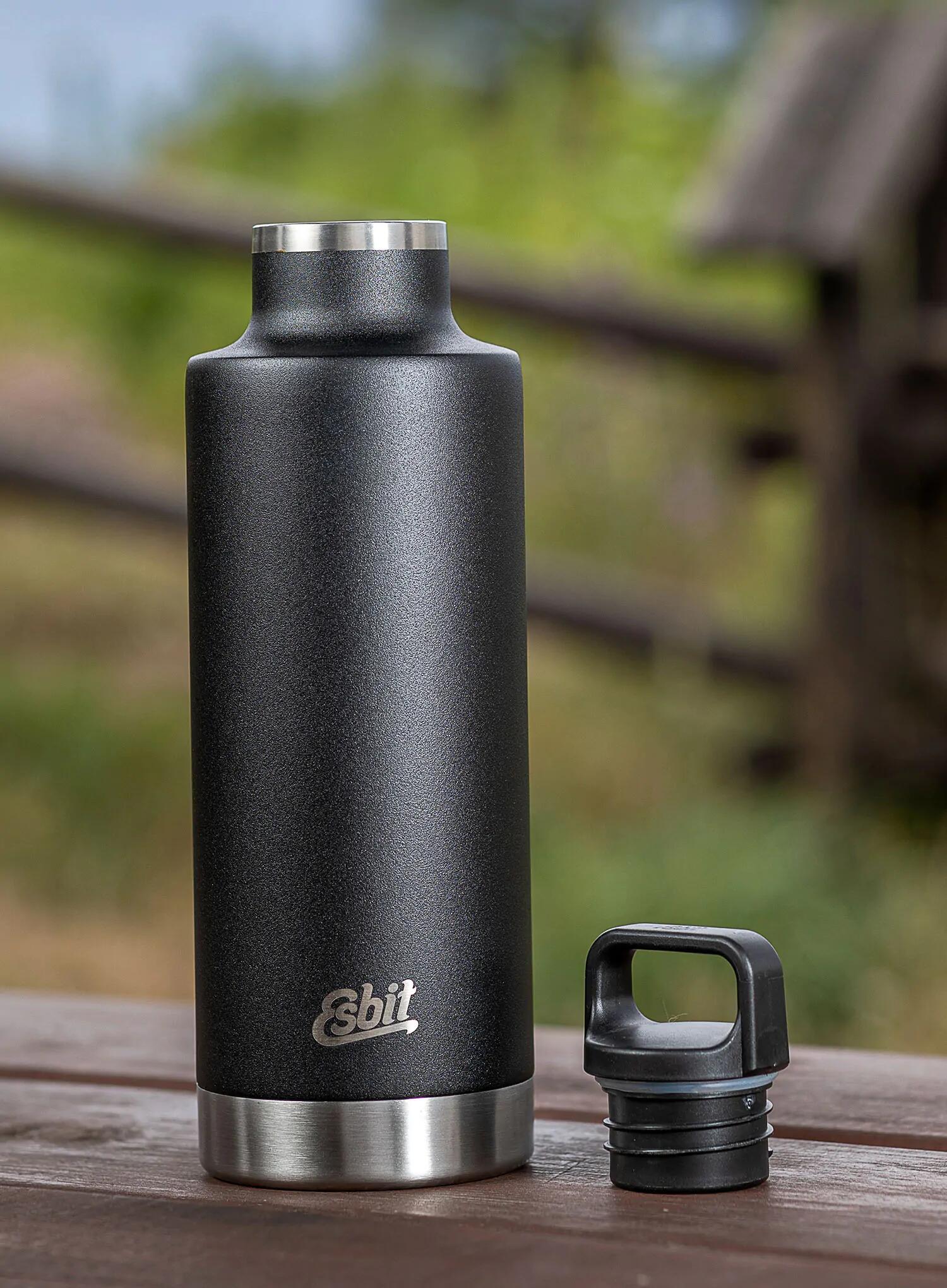 Thermos Esbit Sculptor 3/3