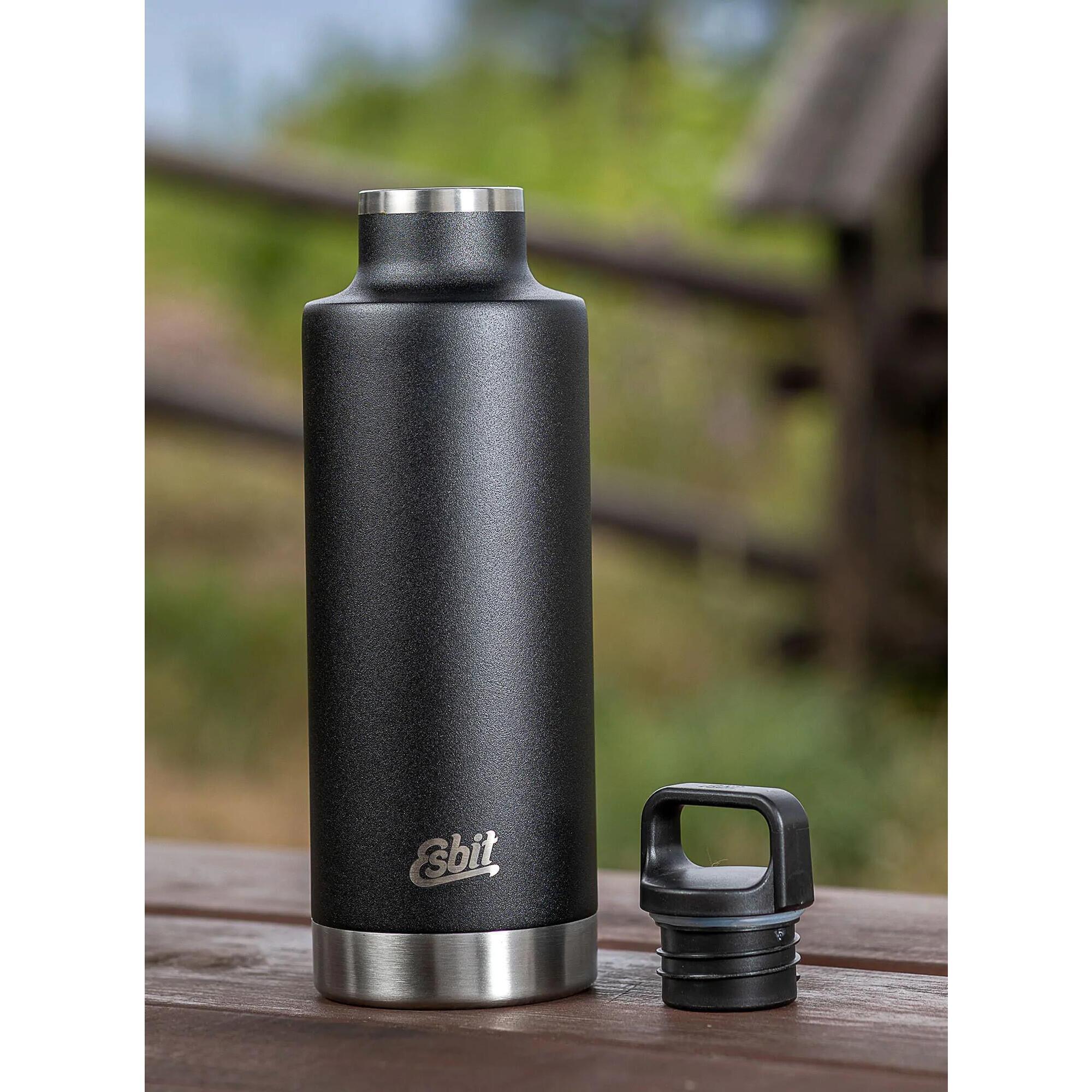 Caraffa thermos Esbit Sculptor