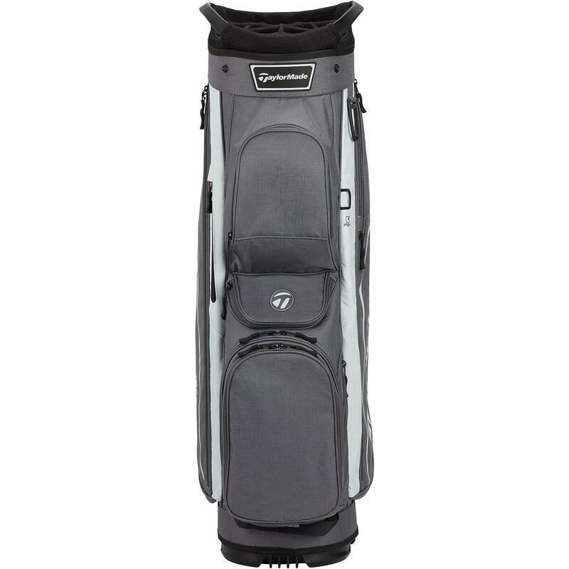 Bolsa TaylorMade Cart Lite para Carrito 2023