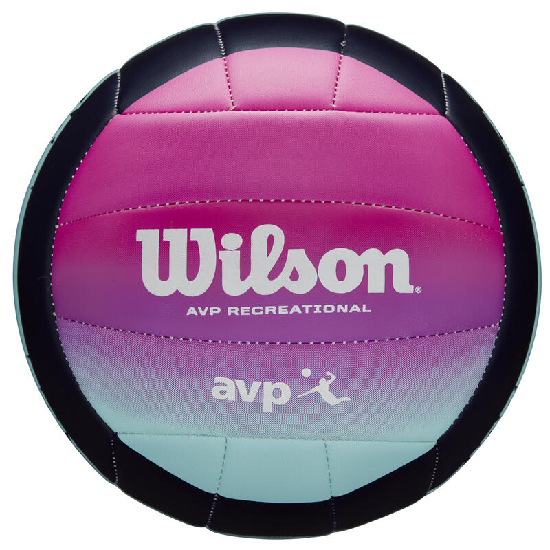 Ballon de volley Wilson AVP Oasis Volleyball