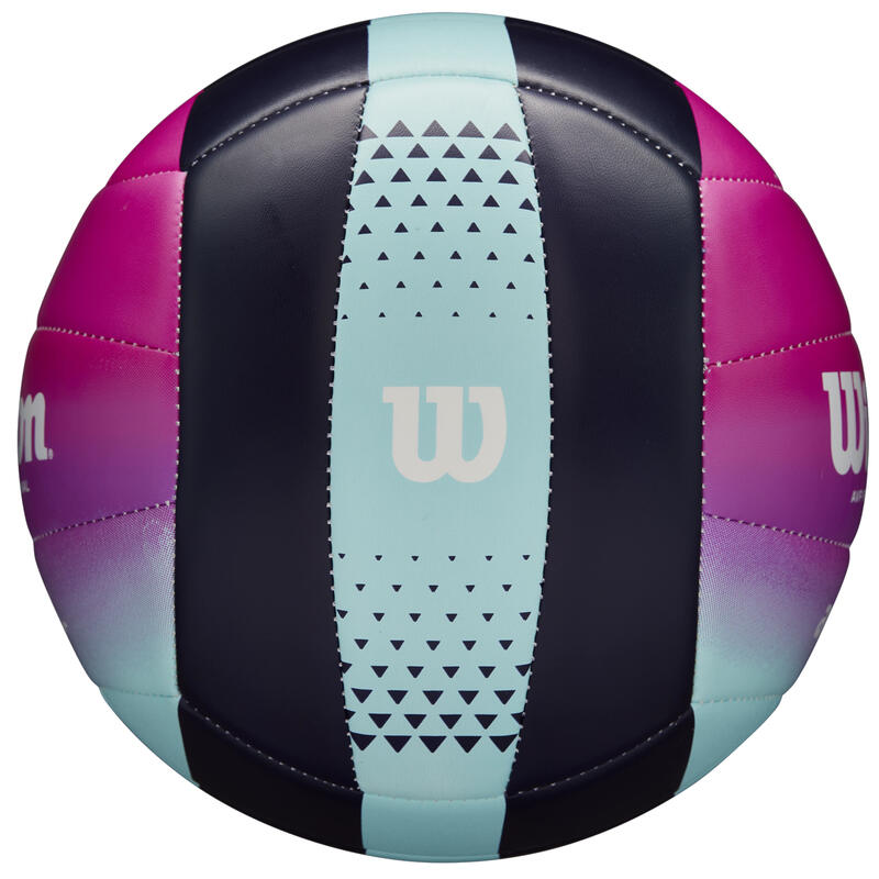Ballon de volley Wilson AVP Oasis Volleyball
