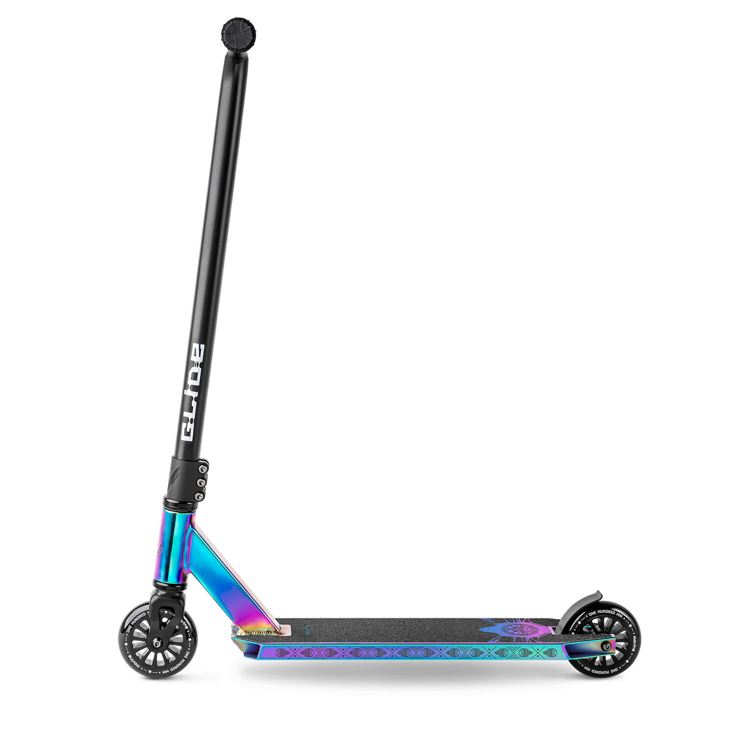 Patinete Freestyle Movino Glide CP-NCH360 3/8