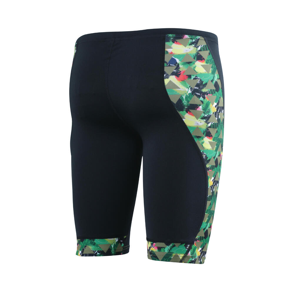 Jammer Zone3 High Jazz 3.0