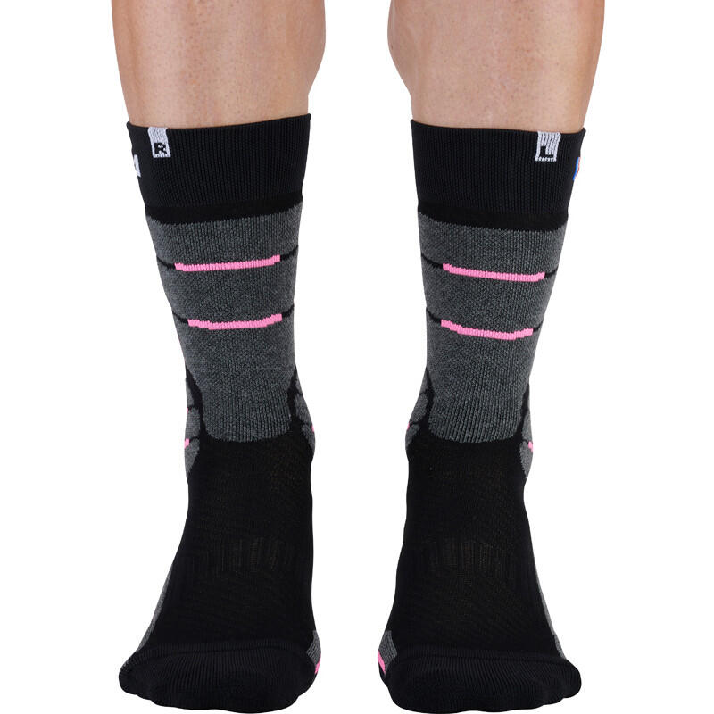 Sokken Monnet Trek Expert 3/5