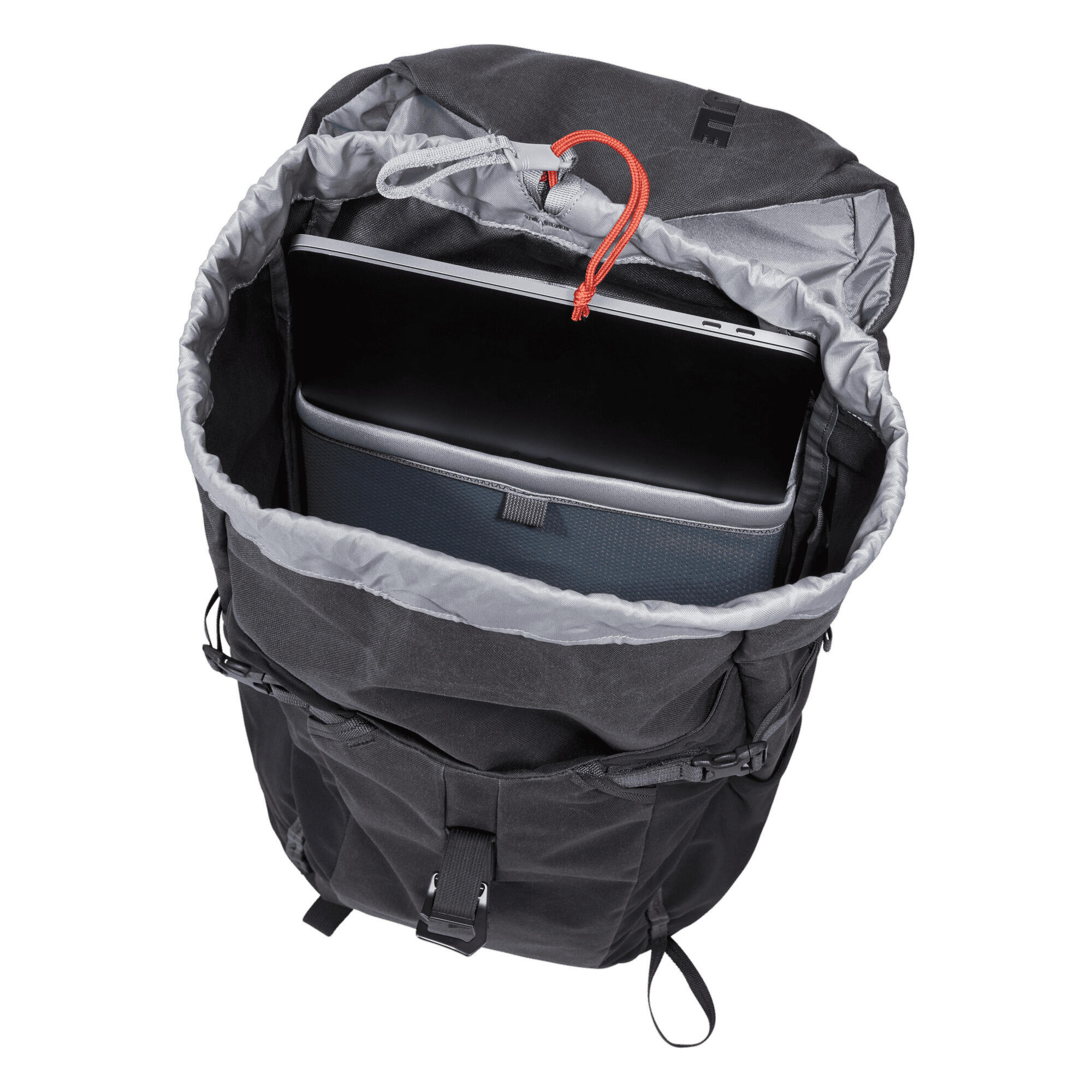 Wandelrugzak Thule AllTrail X 3/6