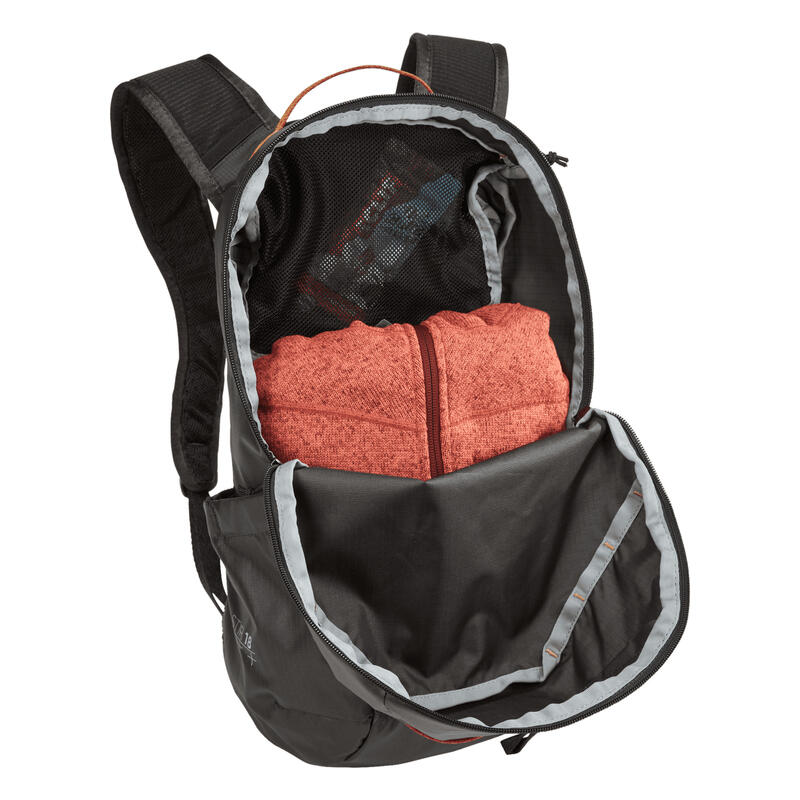 Wanderrucksack Thule Stir