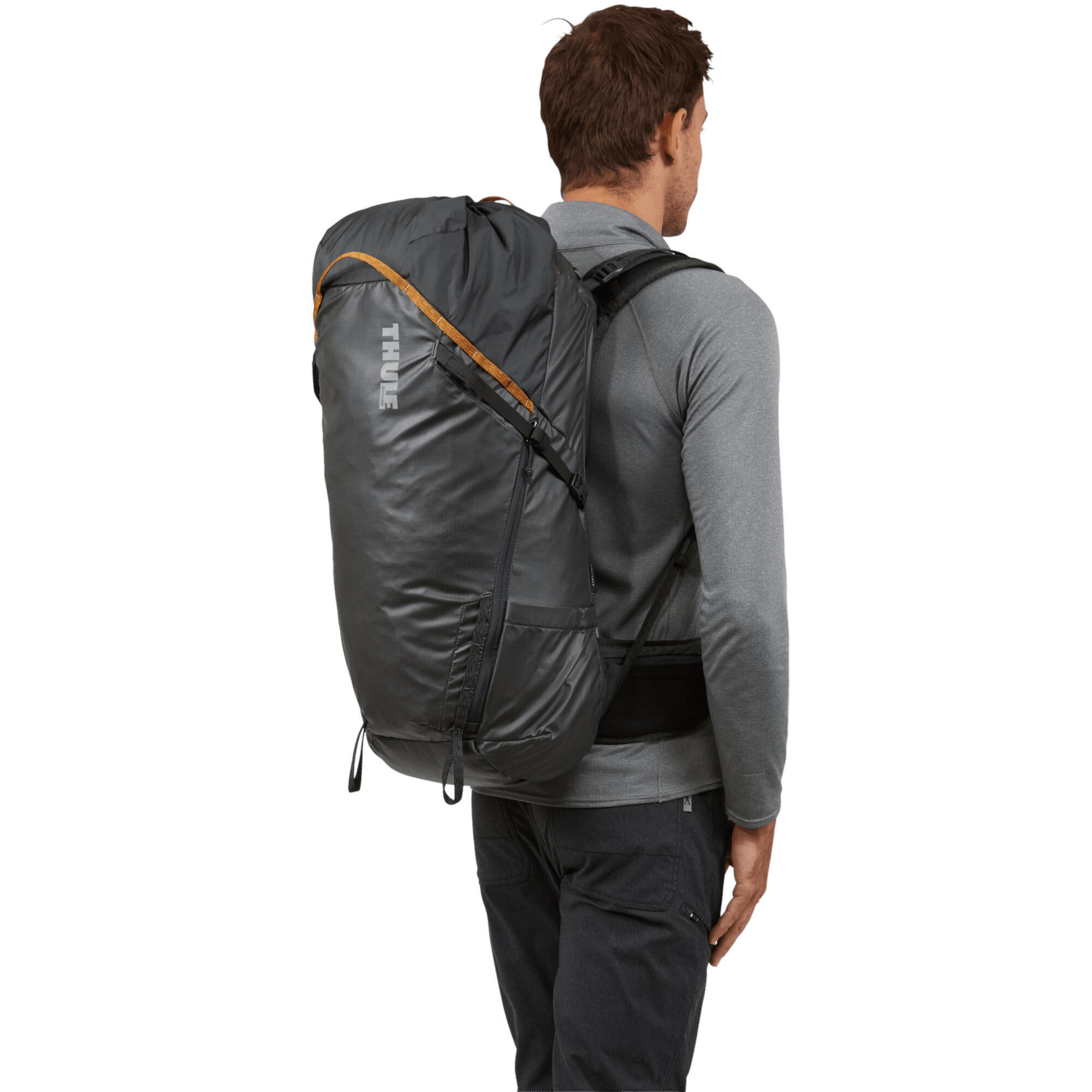 Wandelrugzak Thule Stir 4/6