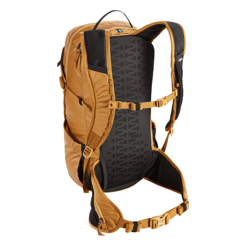 Rucsac drumetie pentru barbati Thule Stir 25L, Wood Thrush