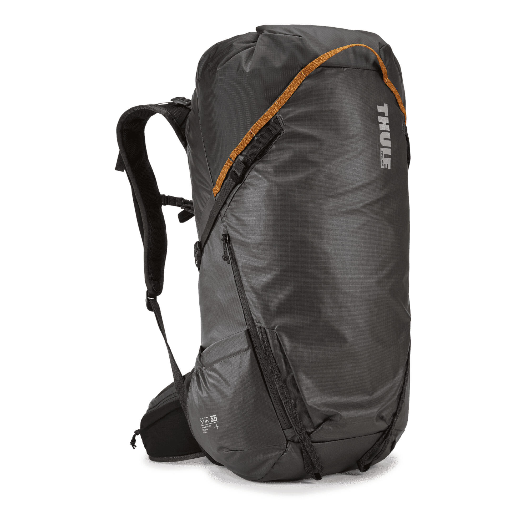 THULE Wandelrugzak Thule Stir