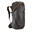 Wanderrucksack Thule Stir