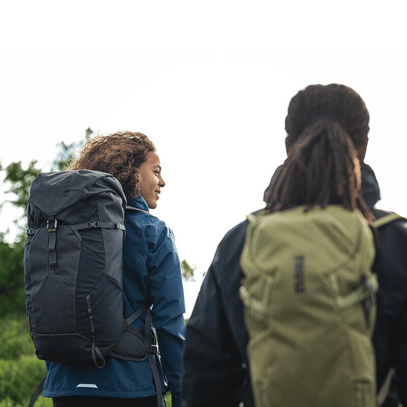 Sacs à dos de randonnée Thule AllTrail X