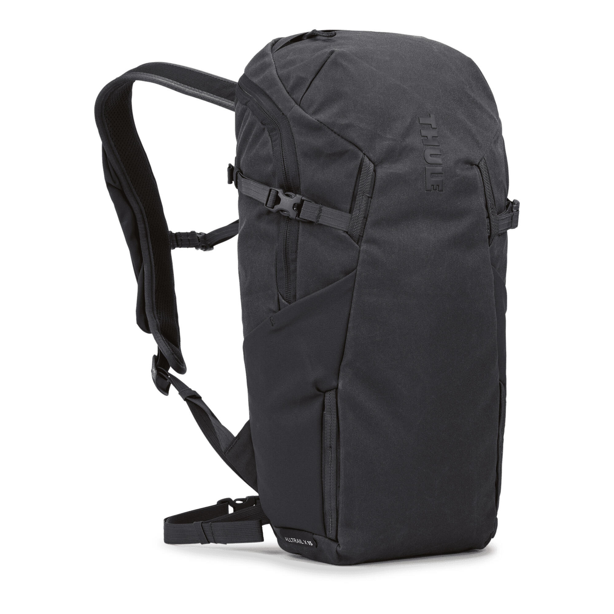 THULE Wandelrugzak Thule AllTrail X