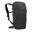 Rucsac drumetie Thule AllTrail X 15L, Obsidian Gray