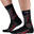 Sosete Monnet Jarrette Trek Expert