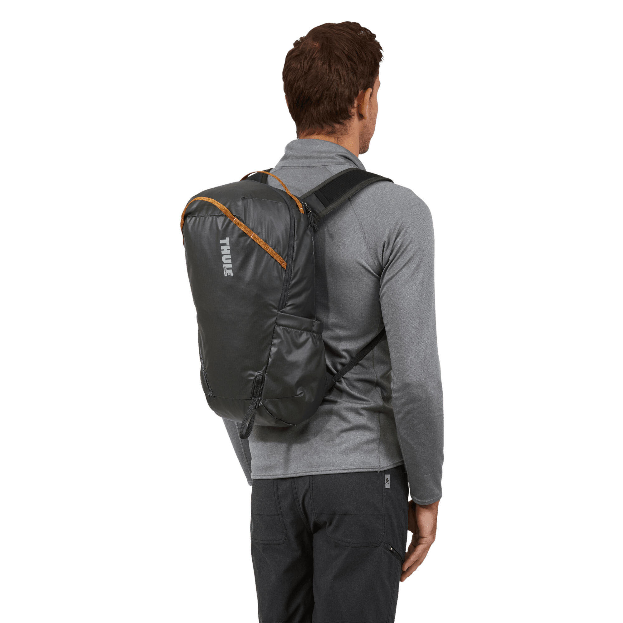 Wandelrugzak Thule Stir 4/6