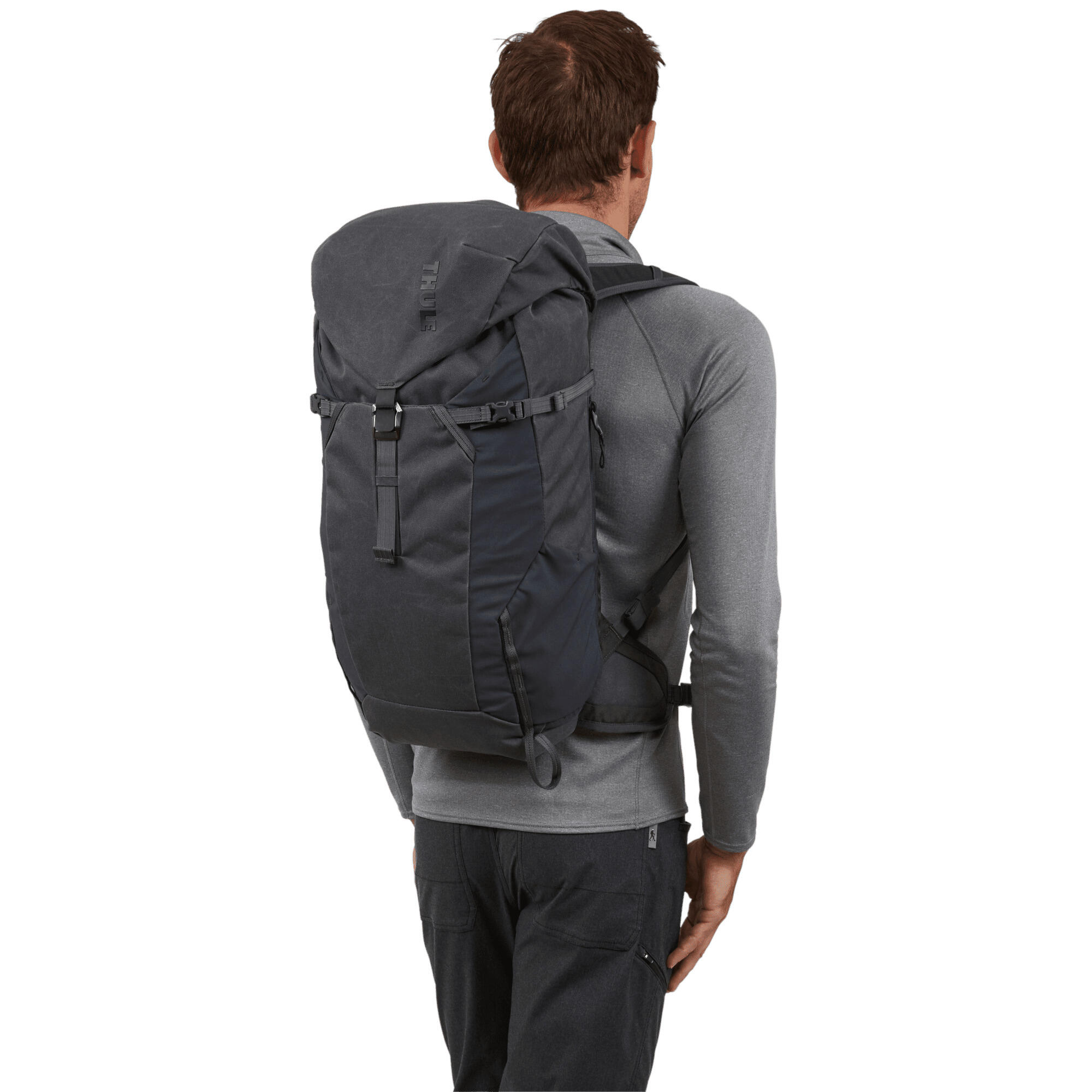 Wandelrugzak Thule AllTrail X 4/6