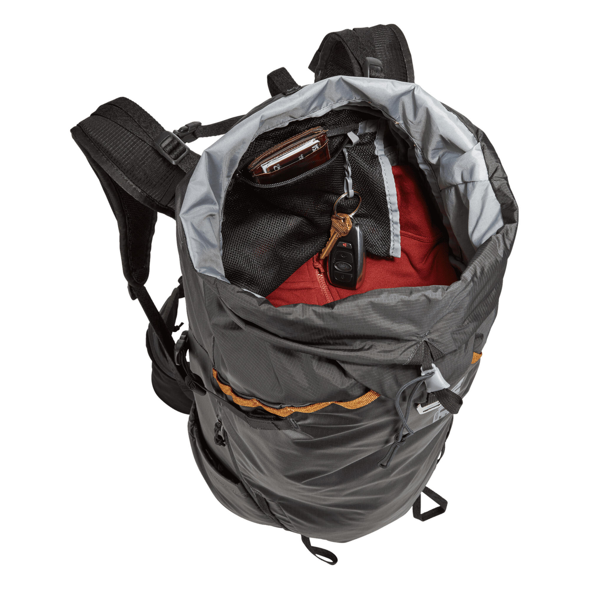 Wandelrugzak Thule Stir 3/6