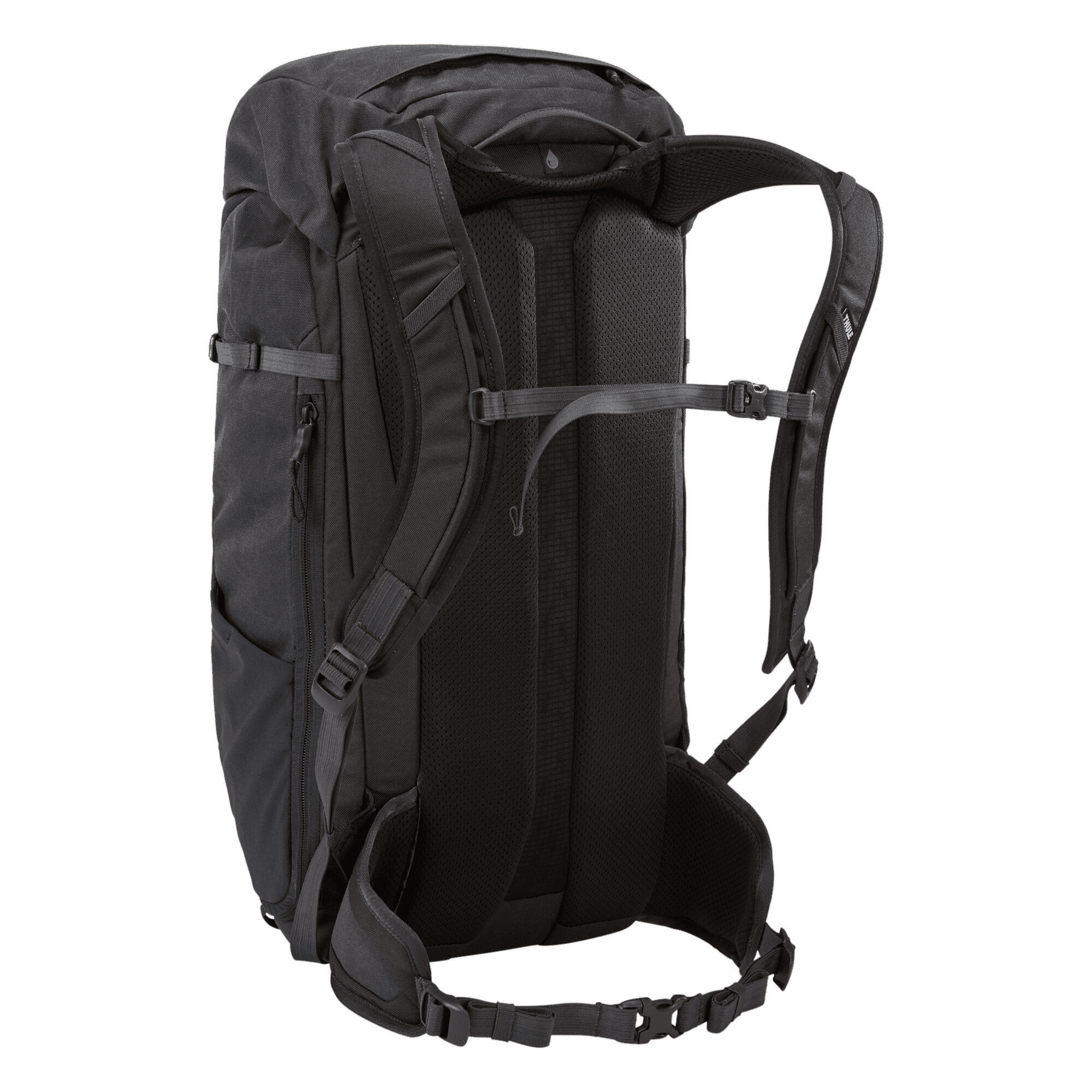 Wandelrugzak Thule AllTrail X 2/6