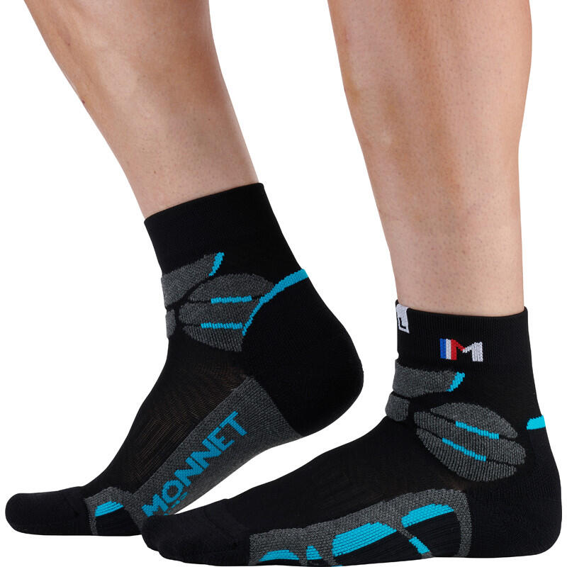 MONNET Football Socks Monnet Mid Expert