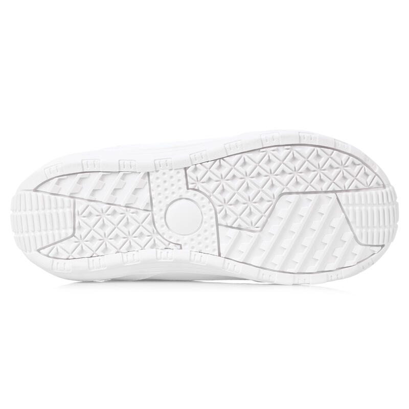 Snowboardové boty Raven Pearl