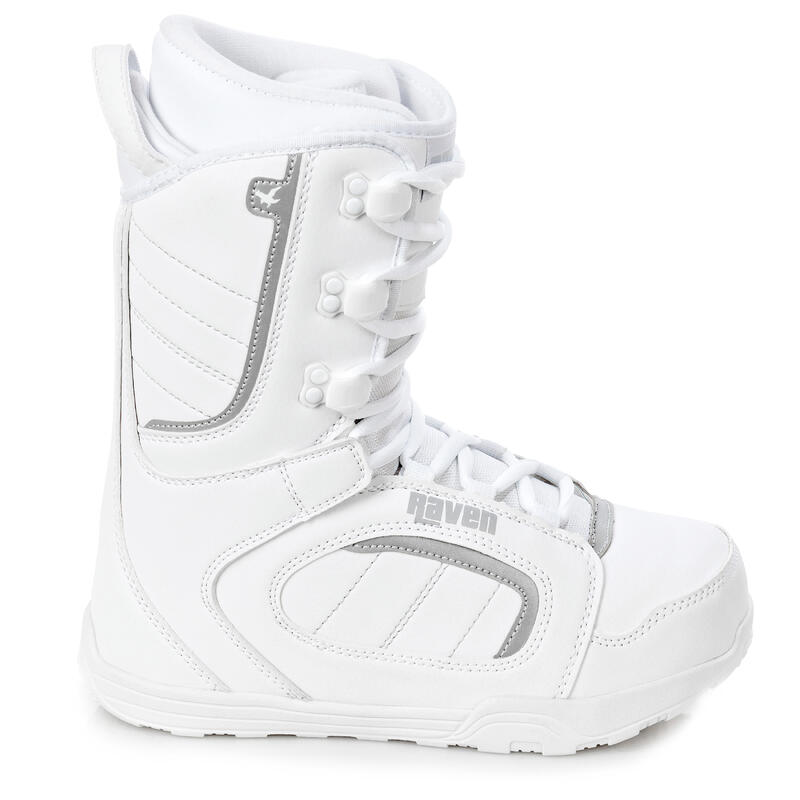 Buty snowboardowe Raven Pearl 37 (23,5cm)