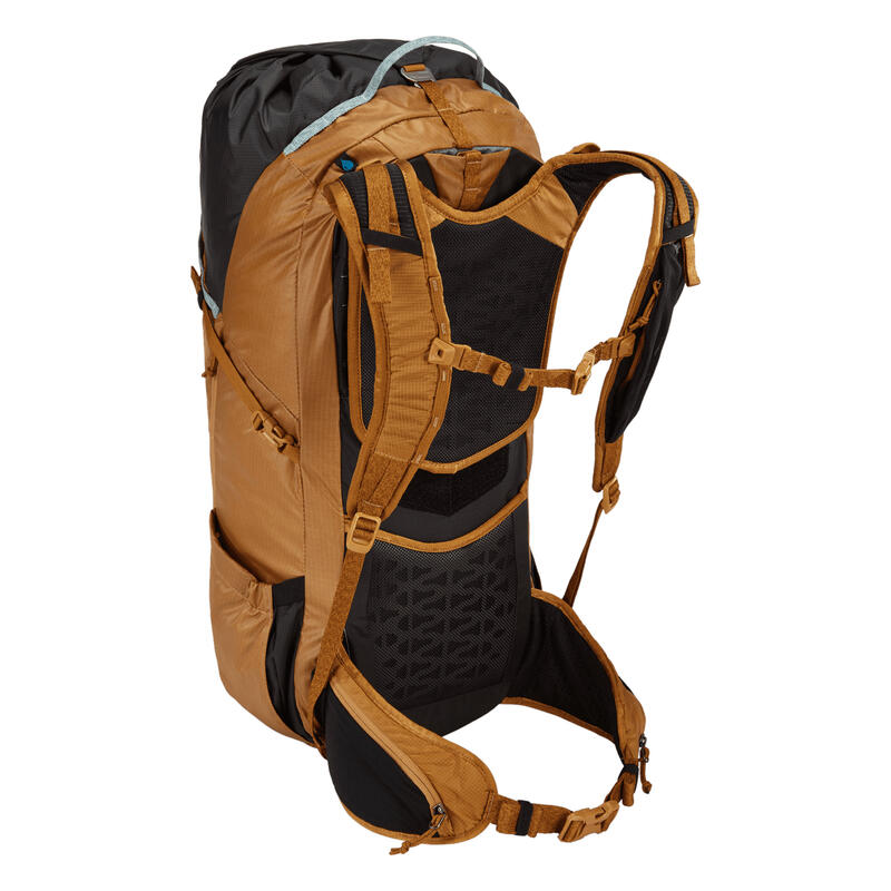 Wanderrucksack Thule Stir