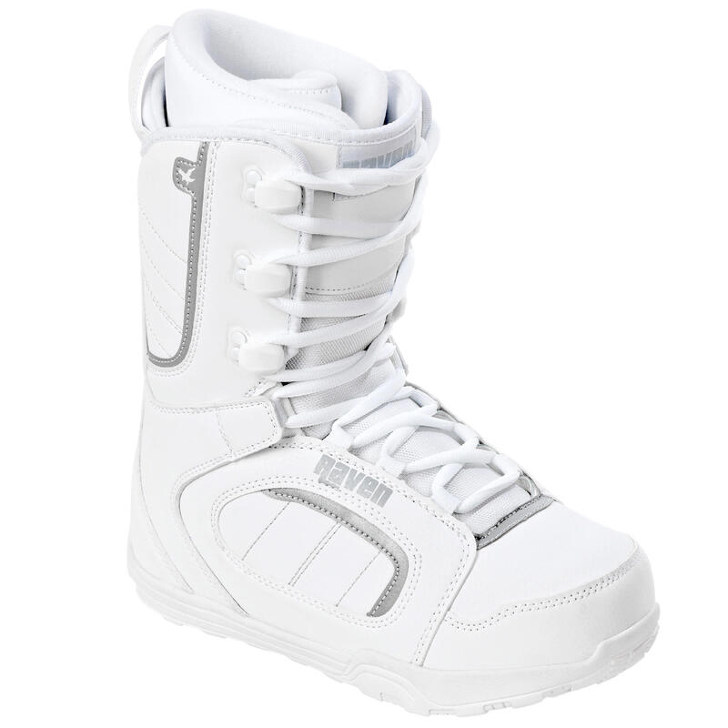 Buty snowboardowe Raven Pearl 37 (23,5cm)