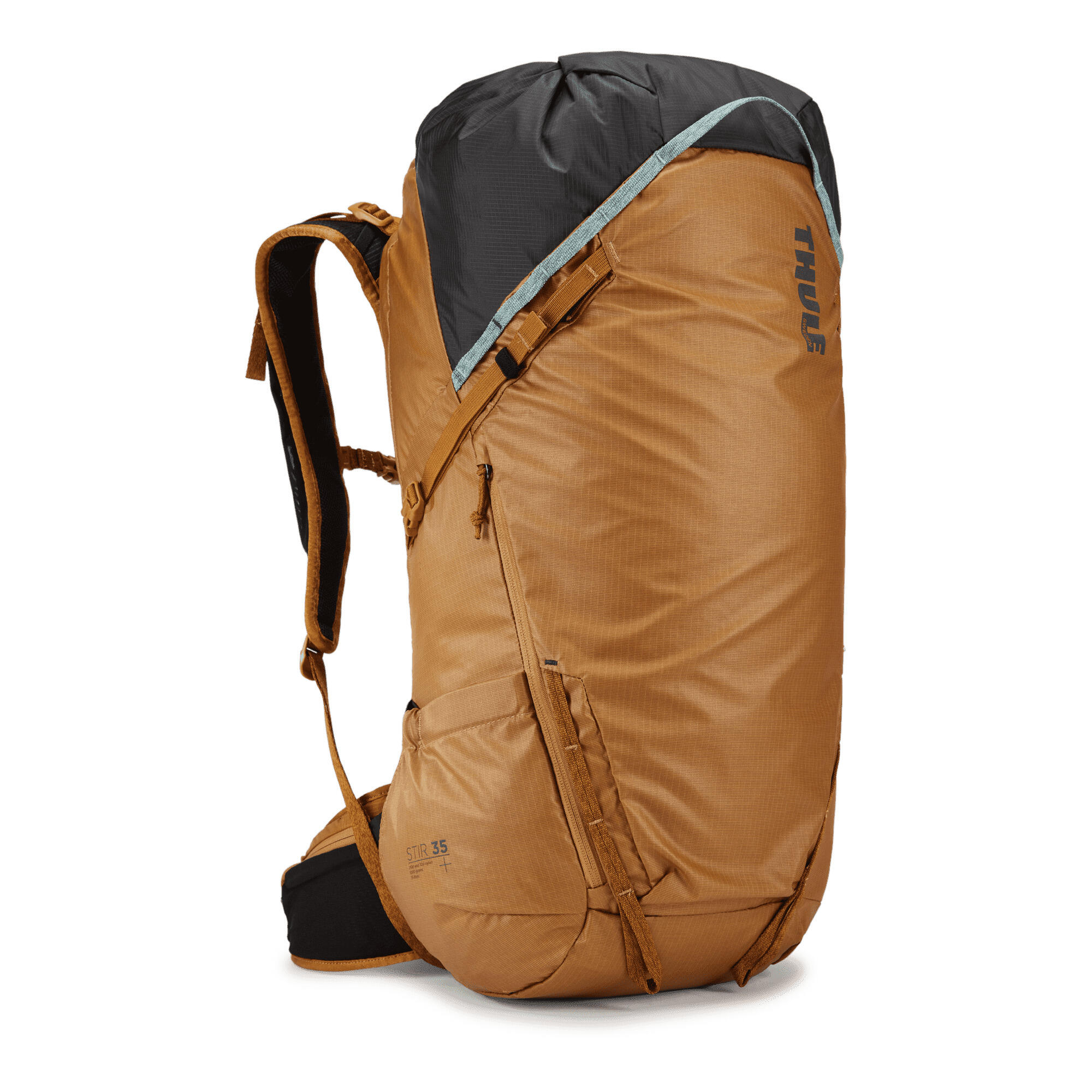 THULE Wandelrugzak Thule Stir