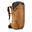 Wanderrucksack Thule Stir