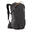 Wanderrucksack Thule Stir