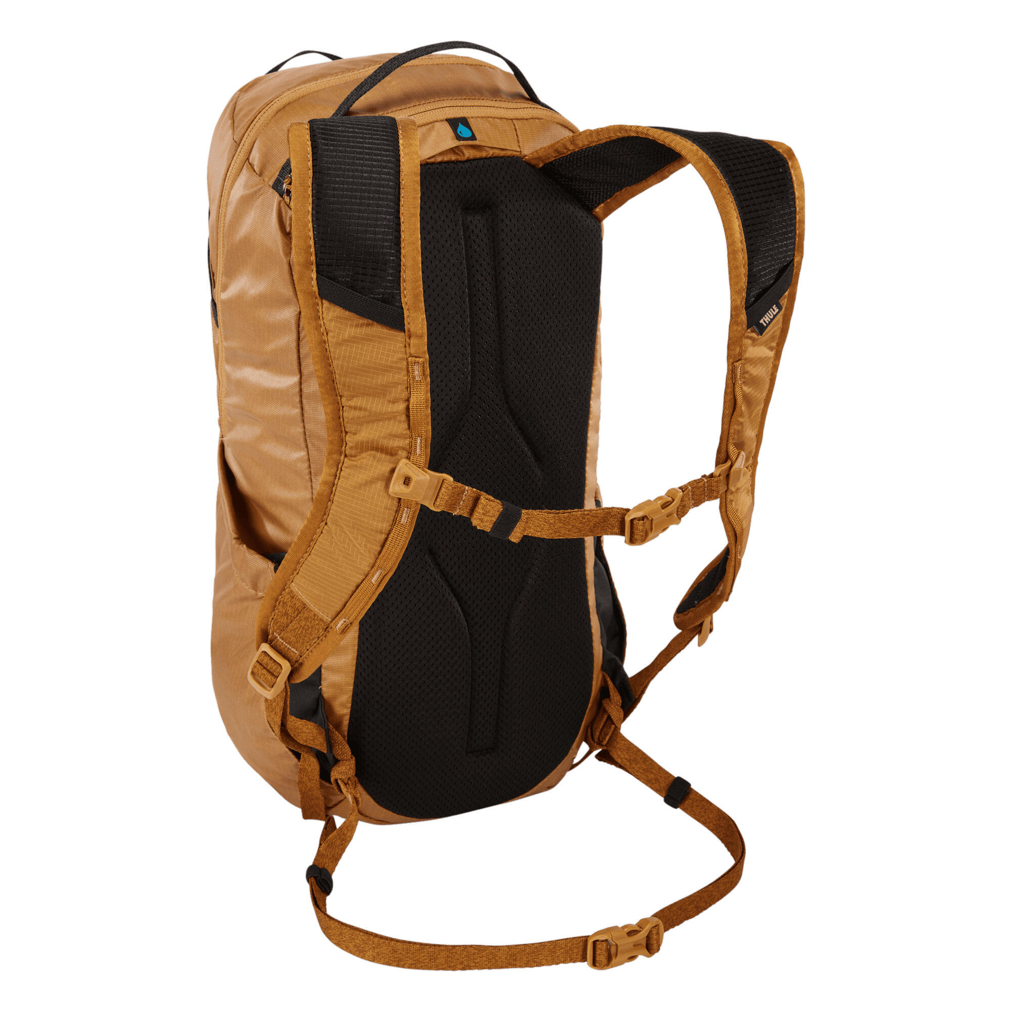 Wandelrugzak Thule Stir 2/6