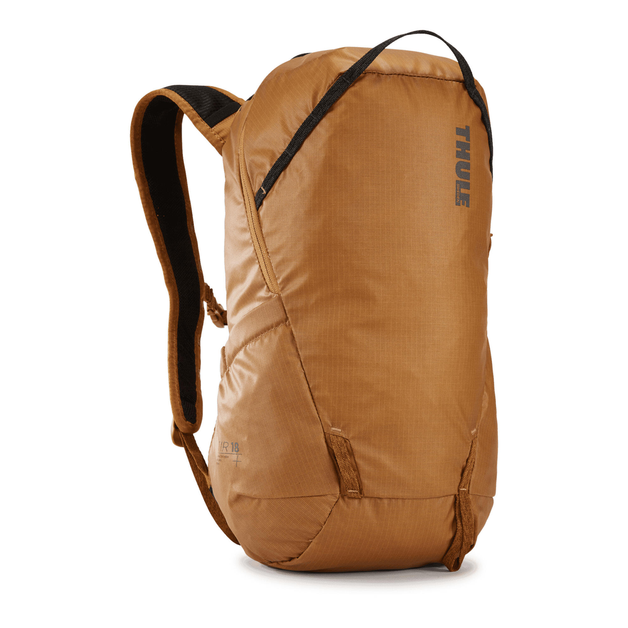 THULE Wandelrugzak Thule Stir