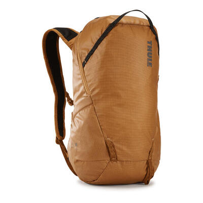 Wanderrucksack Thule Stir