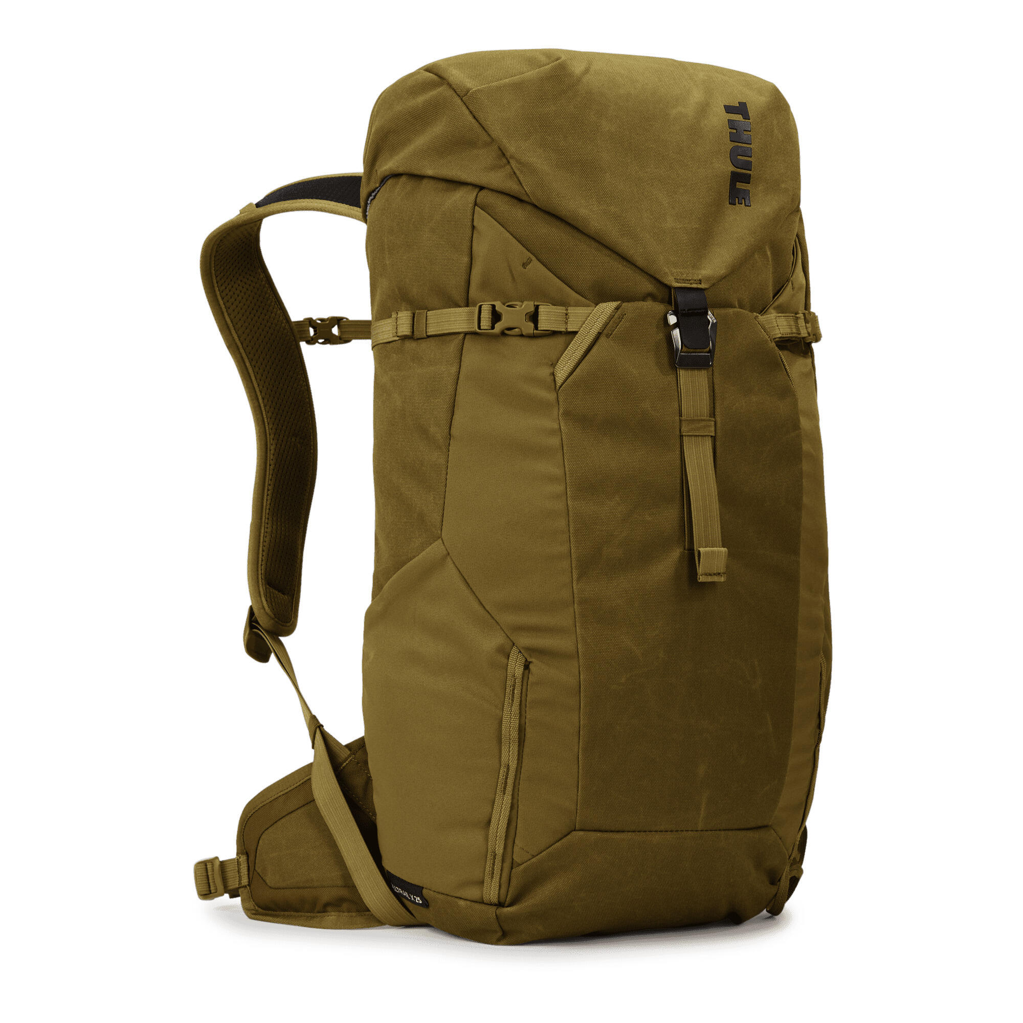 THULE Wandelrugzak Thule AllTrail X