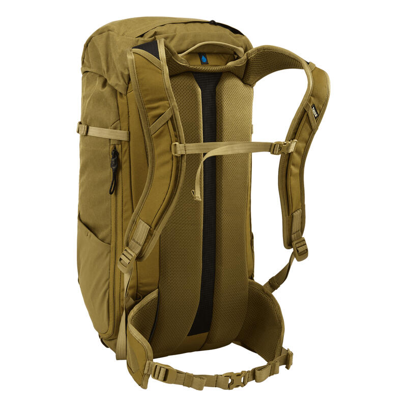 Wanderrucksack Thule AllTrail X