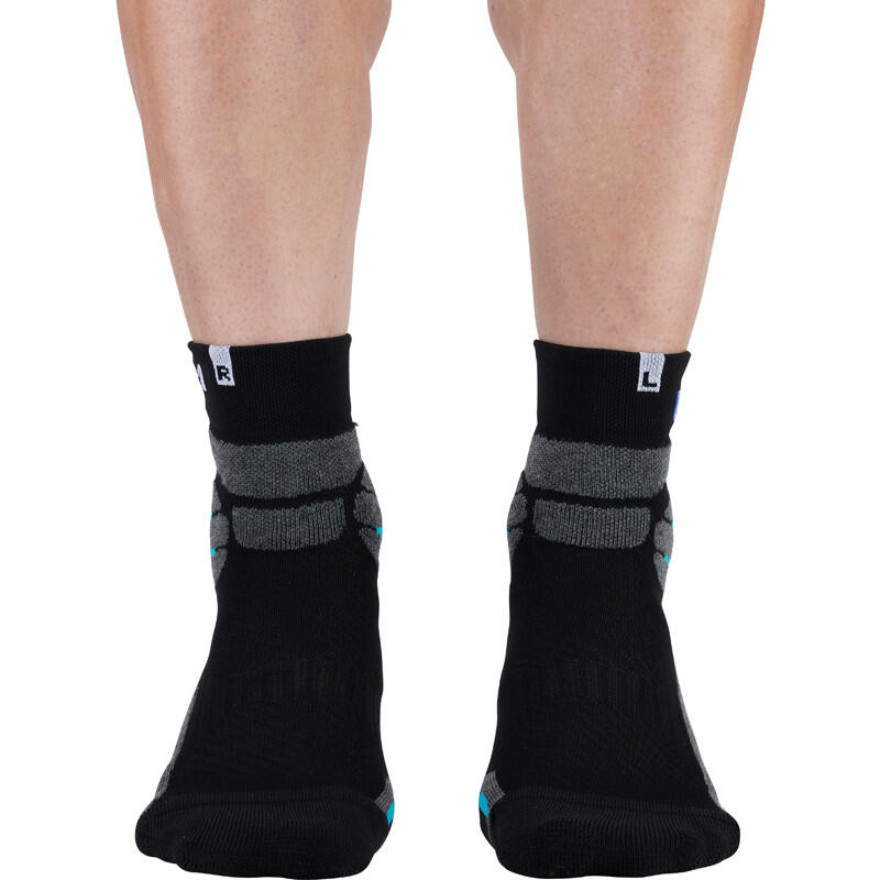 Football Socks Monnet Mid Expert 3/5