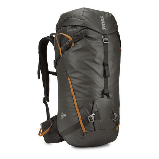 Wanderrucksack Thule Stir