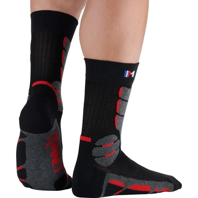 JARRETTE TREK EXPERT 4/5