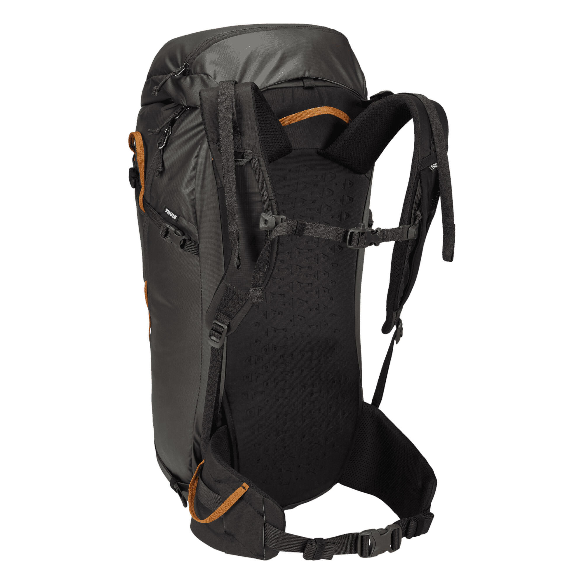 Wandelrugzak Thule Stir 2/6